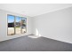 11 Throssell Crescent, Wodonga VIC 3690