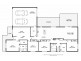 11 Throssell Crescent, Wodonga VIC 3690 Floorplan