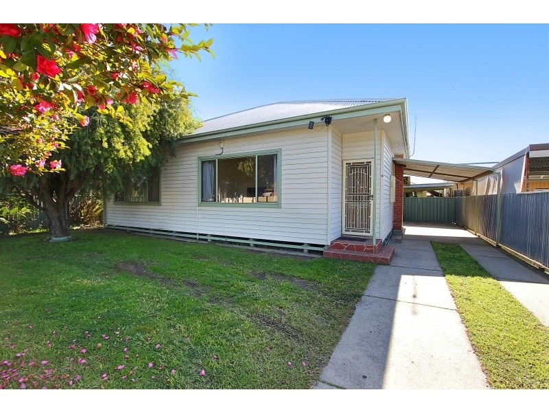 54 Brockley Street, Wodonga VIC 3690