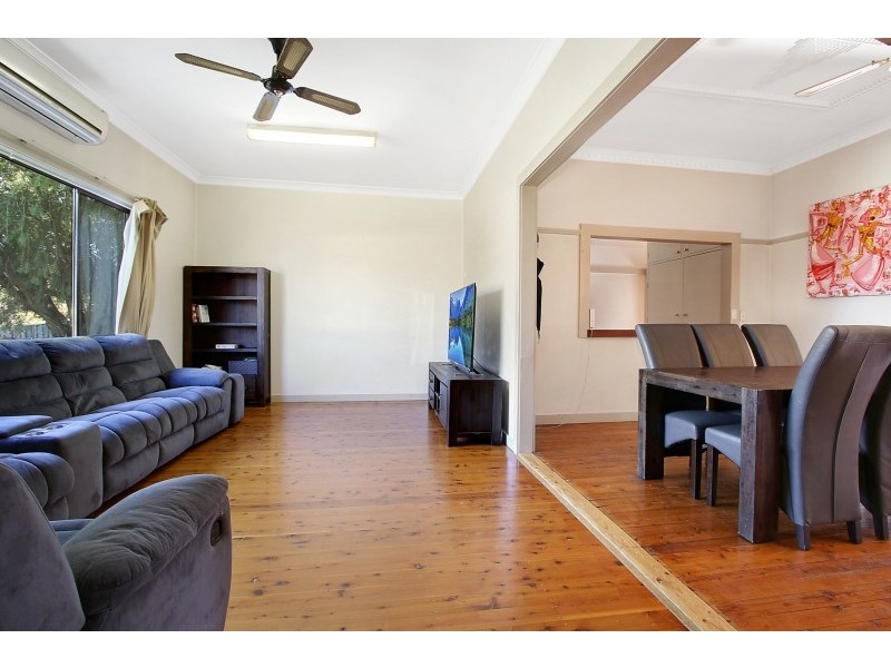 54 Brockley Street, Wodonga VIC 3690