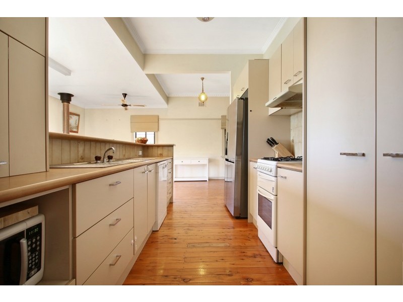 54 Brockley Street, Wodonga VIC 3690