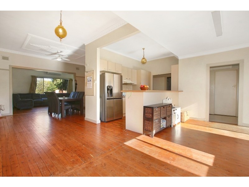 54 Brockley Street, Wodonga VIC 3690