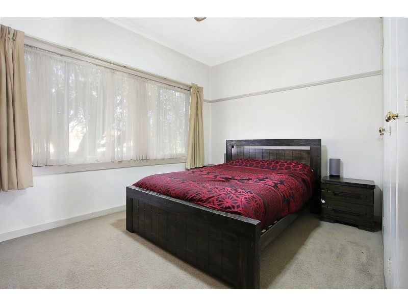 54 Brockley Street, Wodonga VIC 3690