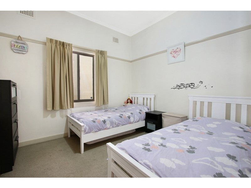 54 Brockley Street, Wodonga VIC 3690