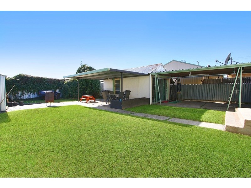 54 Brockley Street, Wodonga VIC 3690