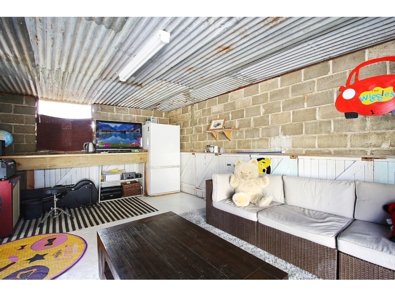 54 Brockley Street, Wodonga VIC 3690