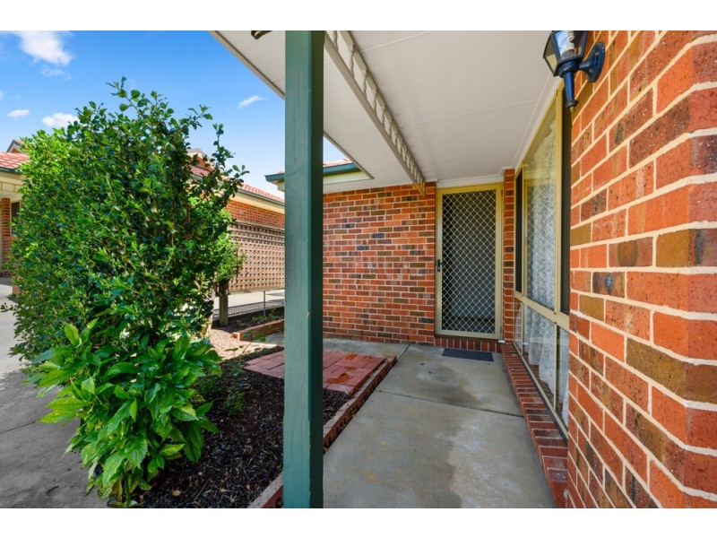 3/46 Azure Drive, Wodonga VIC 3690
