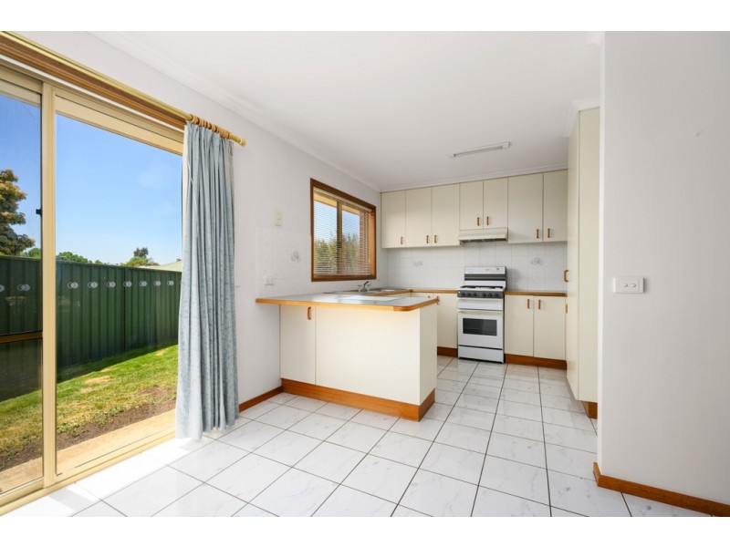 3/46 Azure Drive, Wodonga VIC 3690