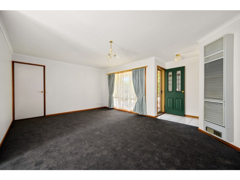 3/46 Azure Drive, Wodonga VIC 3690