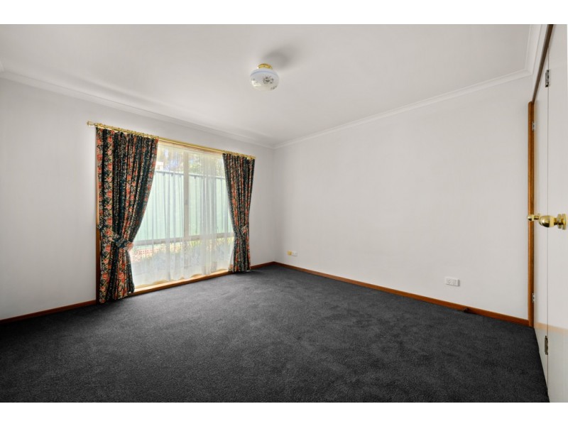 3/46 Azure Drive, Wodonga VIC 3690