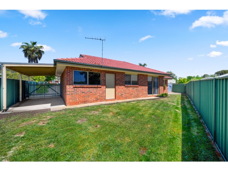 3/46 Azure Drive, Wodonga VIC 3690