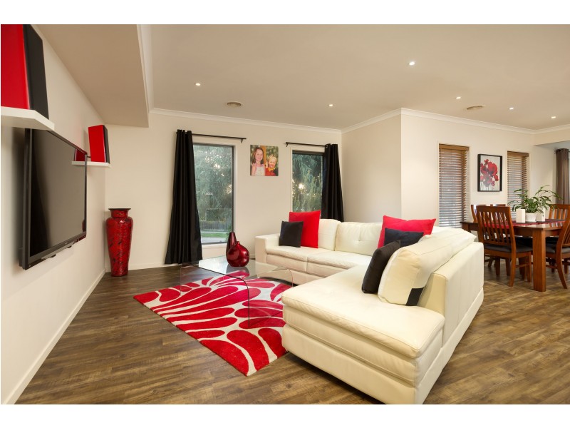 9 Maygar Avenue, Wodonga VIC 3690