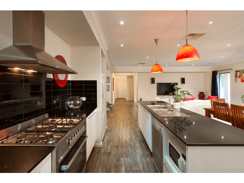 9 Maygar Avenue, Wodonga VIC 3690