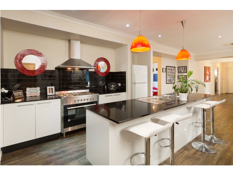 9 Maygar Avenue, Wodonga VIC 3690