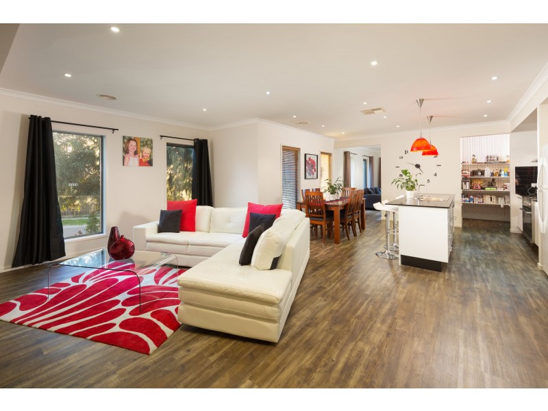 9 Maygar Avenue, Wodonga VIC 3690