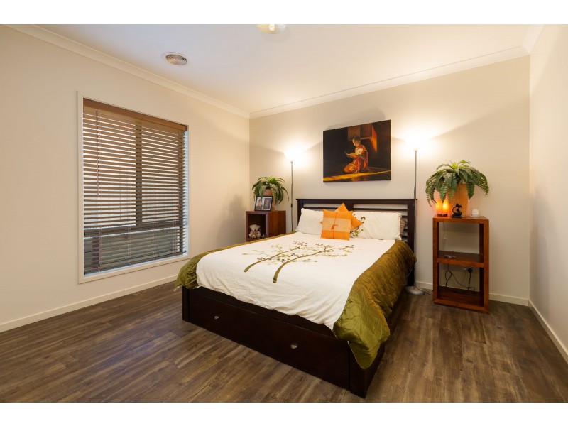 9 Maygar Avenue, Wodonga VIC 3690