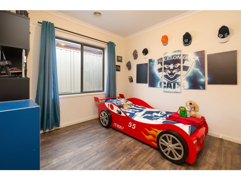 9 Maygar Avenue, Wodonga VIC 3690