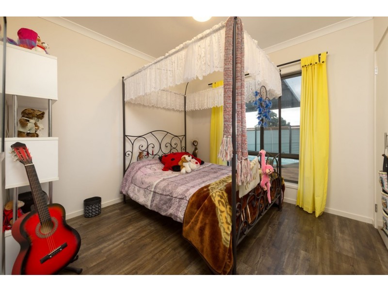 9 Maygar Avenue, Wodonga VIC 3690