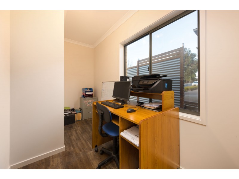 9 Maygar Avenue, Wodonga VIC 3690