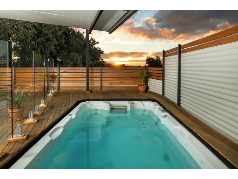 9 Maygar Avenue, Wodonga VIC 3690