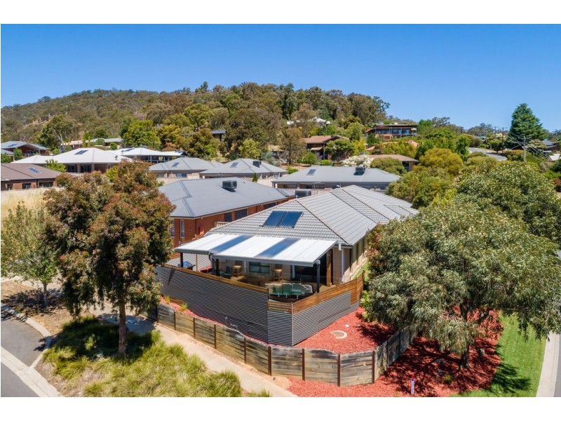 9 Maygar Avenue, Wodonga VIC 3690