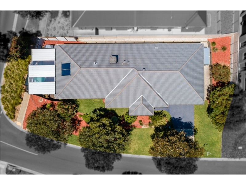 9 Maygar Avenue, Wodonga VIC 3690