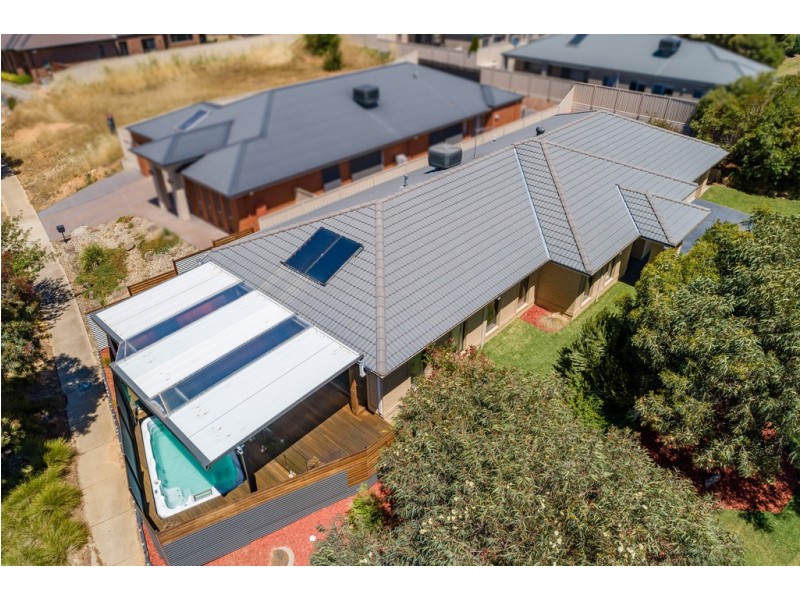 9 Maygar Avenue, Wodonga VIC 3690