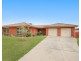 2/36 Mayfair Drive, West Wodonga VIC 3690