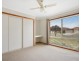 2/36 Mayfair Drive, West Wodonga VIC 3690