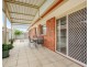 2/36 Mayfair Drive, West Wodonga VIC 3690