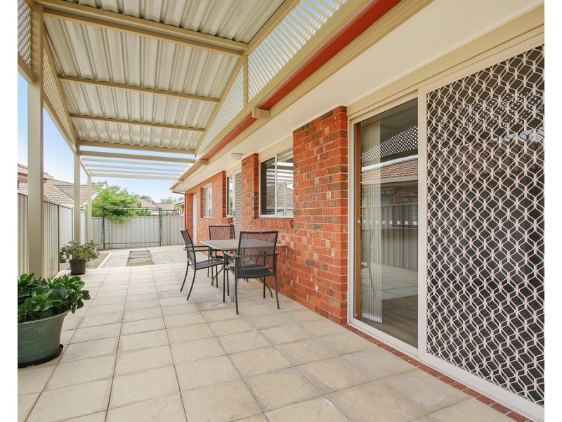 2/36 Mayfair Drive, West Wodonga VIC 3690