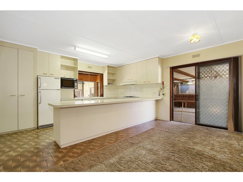 46 Elizabeth Street, Wahgunyah VIC 3687