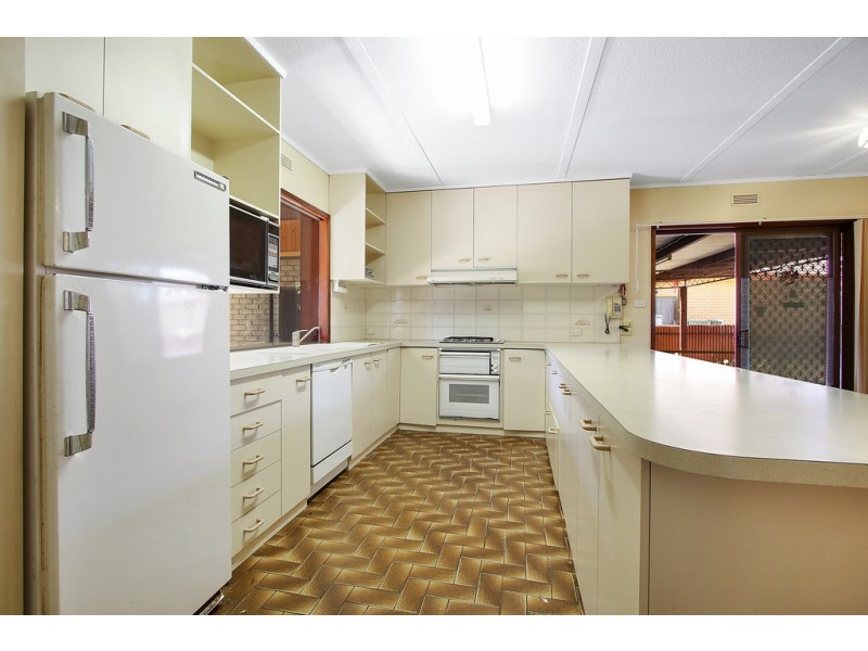 46 Elizabeth Street, Wahgunyah VIC 3687