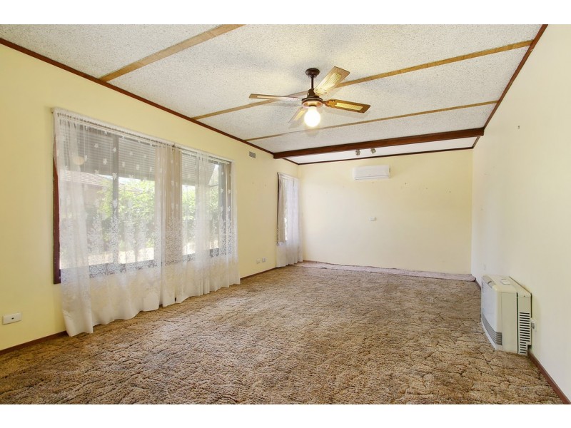 46 Elizabeth Street, Wahgunyah VIC 3687