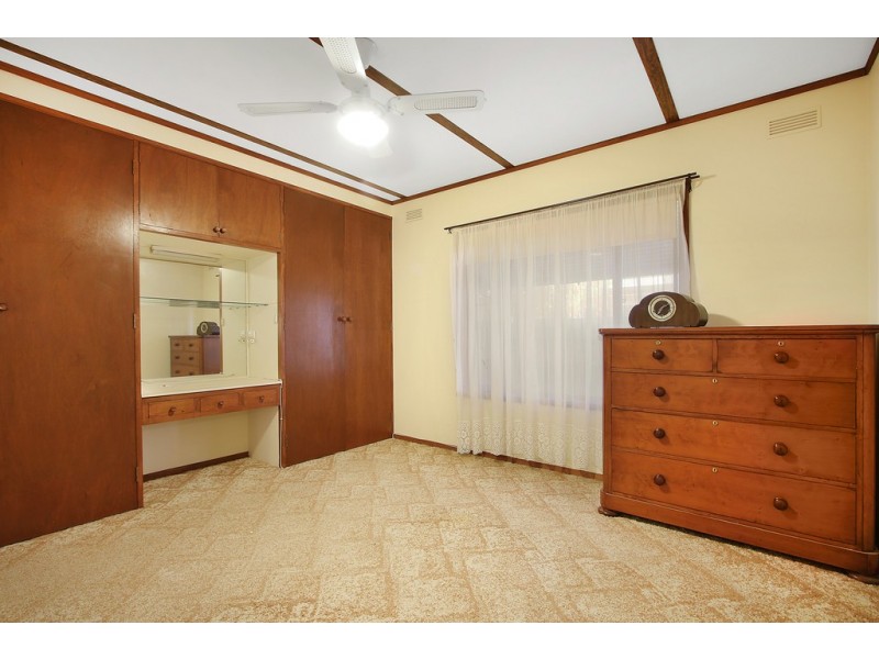 46 Elizabeth Street, Wahgunyah VIC 3687