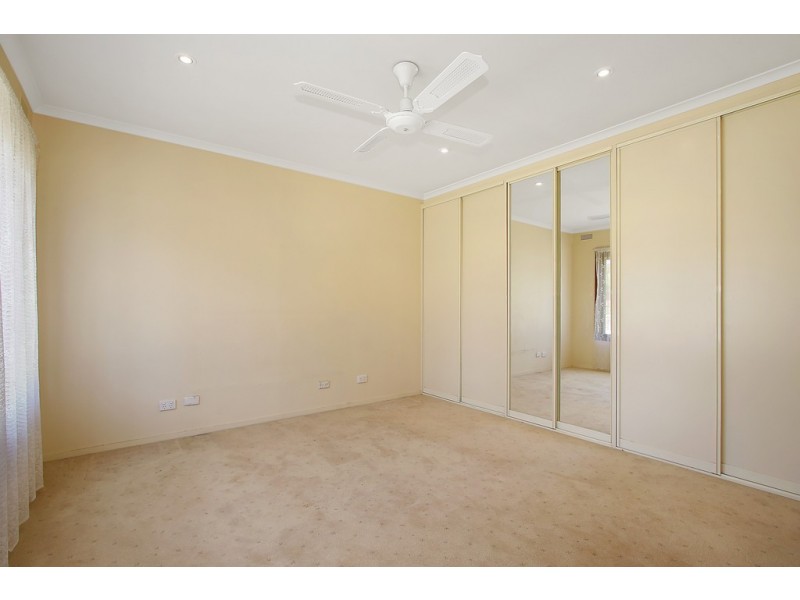 46 Elizabeth Street, Wahgunyah VIC 3687