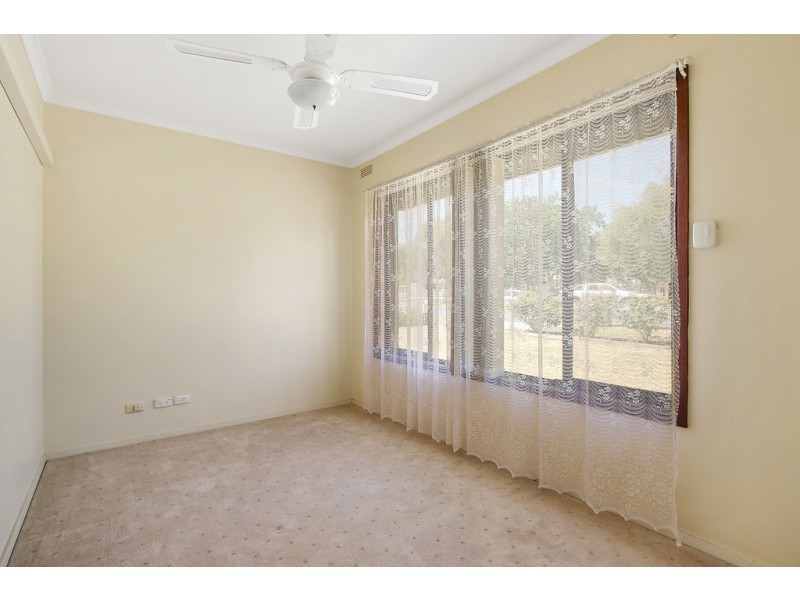 46 Elizabeth Street, Wahgunyah VIC 3687