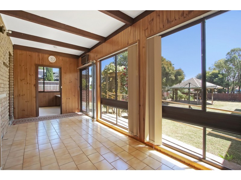 46 Elizabeth Street, Wahgunyah VIC 3687