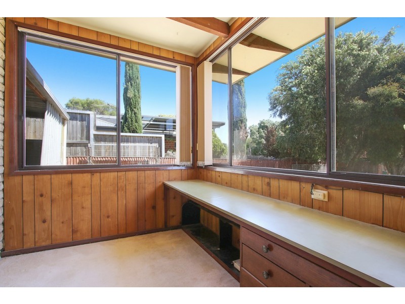 46 Elizabeth Street, Wahgunyah VIC 3687