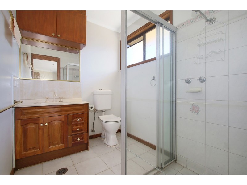 46 Elizabeth Street, Wahgunyah VIC 3687