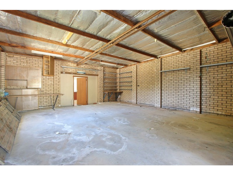 46 Elizabeth Street, Wahgunyah VIC 3687