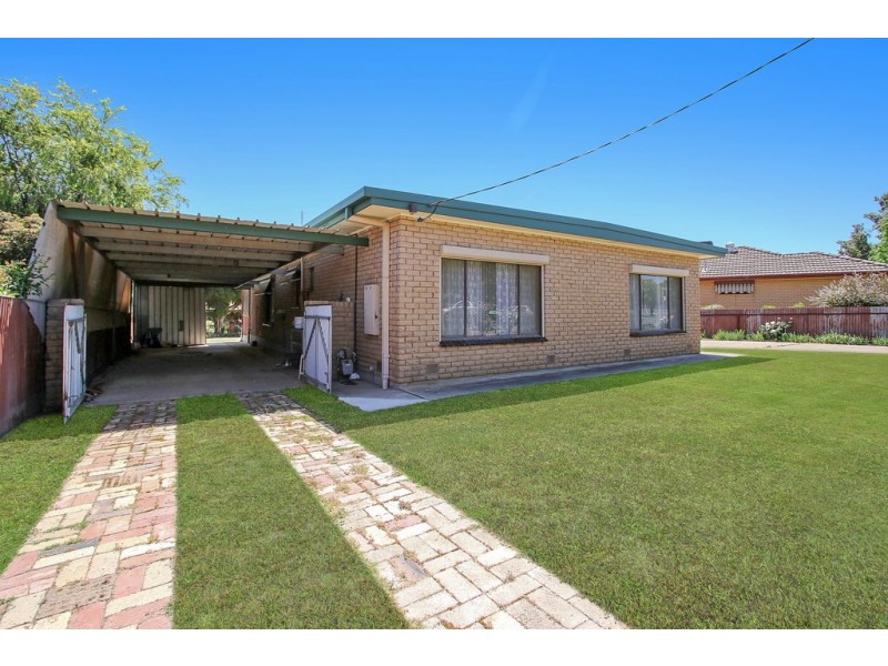 46 Elizabeth Street, Wahgunyah VIC 3687