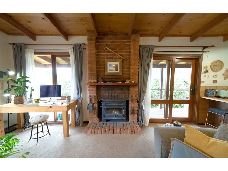 26 Coolumbooka Avenue, Tawonga South VIC 3698