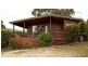 26 Coolumbooka Avenue, Tawonga South VIC 3698