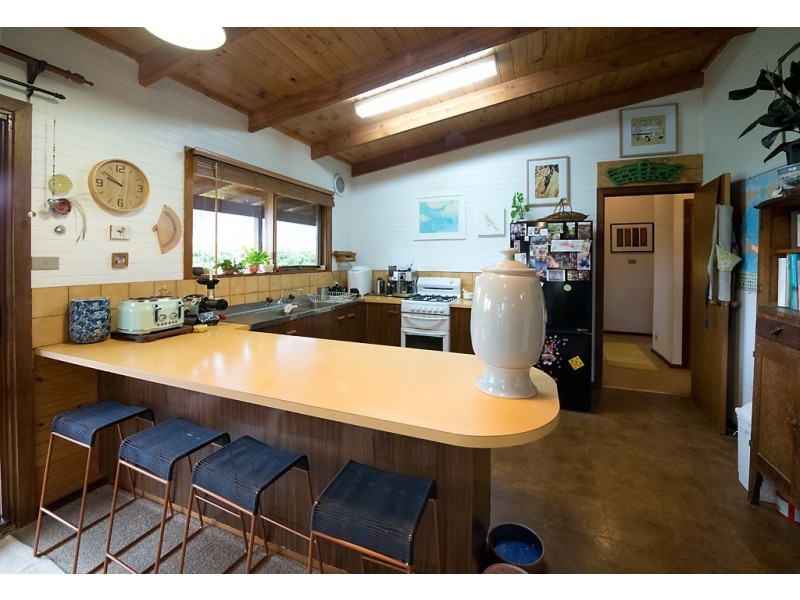 26 Coolumbooka Avenue, Tawonga South VIC 3698