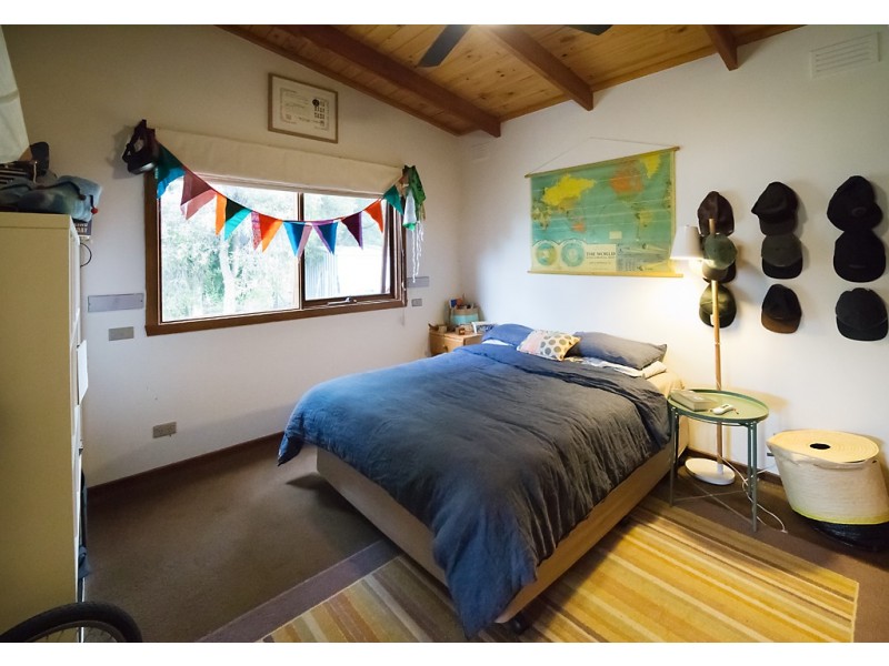 26 Coolumbooka Avenue, Tawonga South VIC 3698