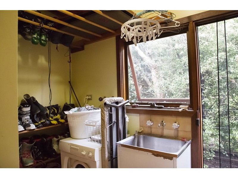 26 Coolumbooka Avenue, Tawonga South VIC 3698