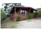 26 Coolumbooka Avenue, Tawonga South VIC 3698