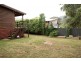 26 Coolumbooka Avenue, Tawonga South VIC 3698