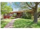 2 Warrina Court, Wodonga VIC 3690
